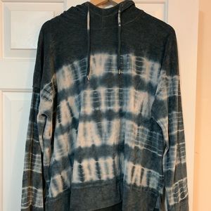 Women’s American eagle hoodie